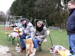 2020-Lakefleischessen-25